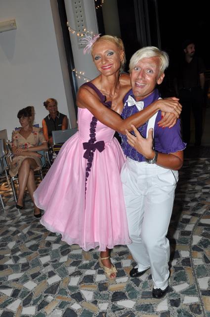 min 2014 08 02 senigallia 165